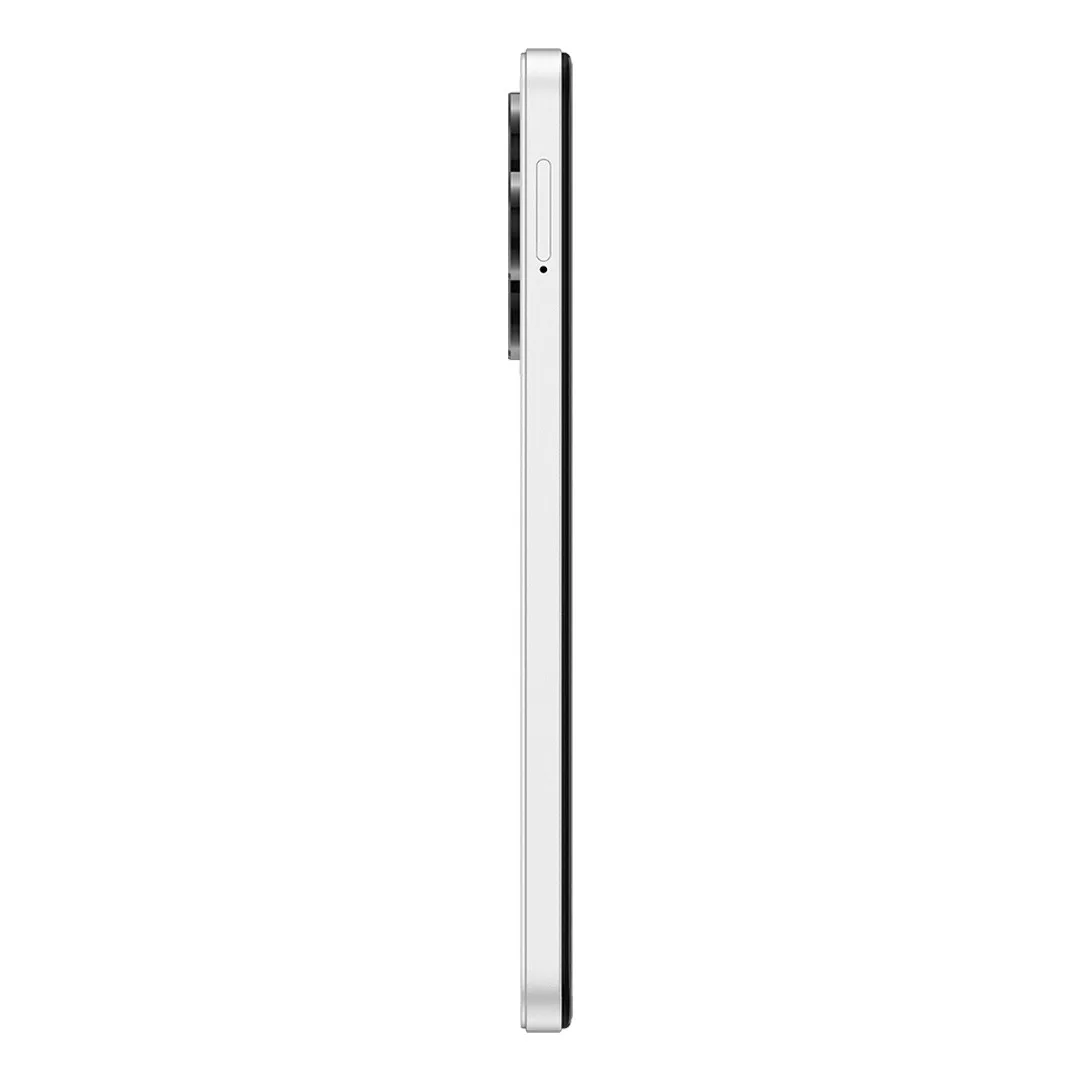 Смартфон Tecno Spark Go 2024 4GB 128GB Mystery White